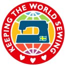 keeping_the_world_sewing_logo.jpg